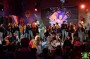 Thumbs/tn_Boerenbruiloft 2025 230.jpg